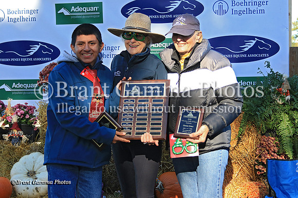 Vol.Awards.WC2B0587
