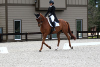 CI1B1677