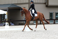 CI1B1678