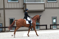 CI1B1698