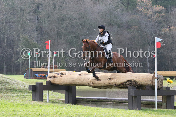 CI4B4273