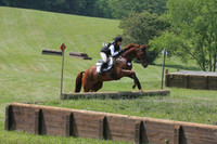 HC6R1703