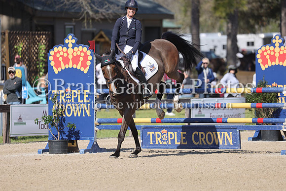 CS1A7463