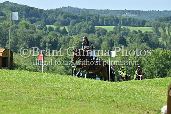 C6C_0406