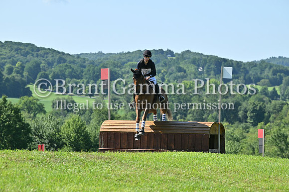 C6C_0379
