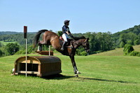 C6C_0299