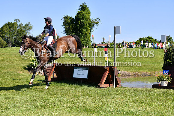 CGL_7978