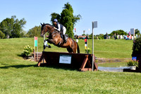 Houberg.Morgan.GTB MBF Corbeagh.OT.mb6
