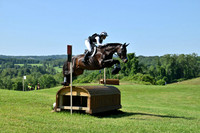 Hover.Emerson.Amore.TR-A.mb6