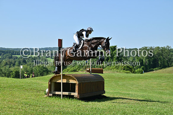 aC6C_0320