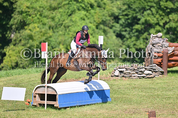 LTZ_9581