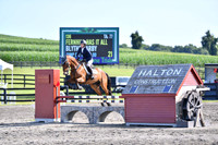 L57_5868