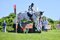 LTZ_9375