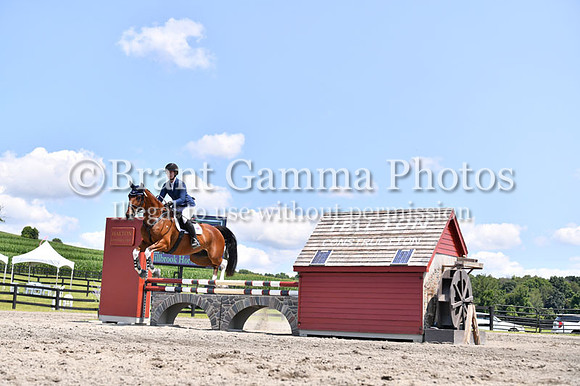 CGL_8952