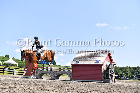 CGL_8836
