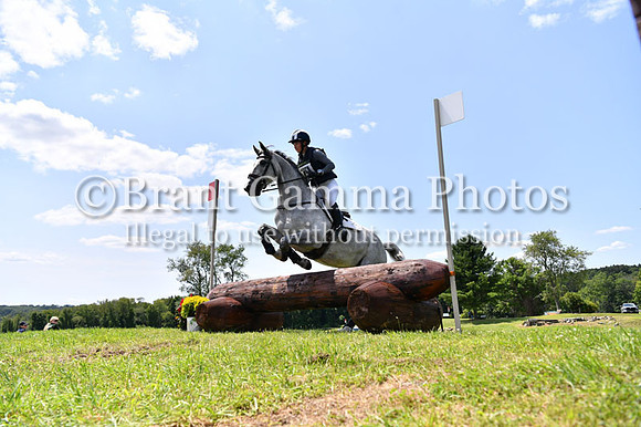 CGL_8343