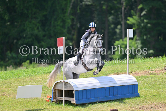 LTZ_1130