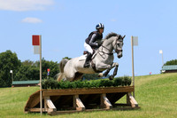 Aharoni.Arielle.Fortuna mbf.ON-A.mb6