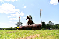 CGL_8364