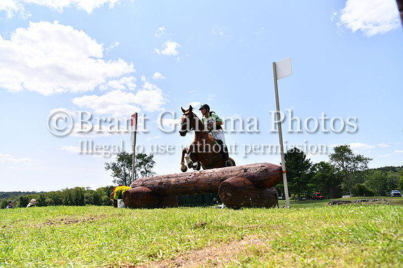 CGL_8364