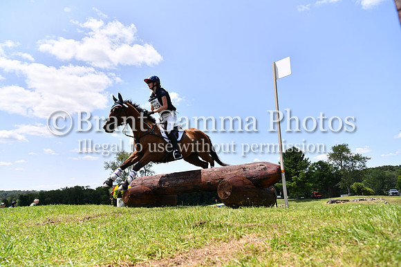 CGL_8232