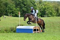 Braghirol.Nancy.Chequers Superstar.NR-B.mb6