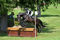 C6C_0646