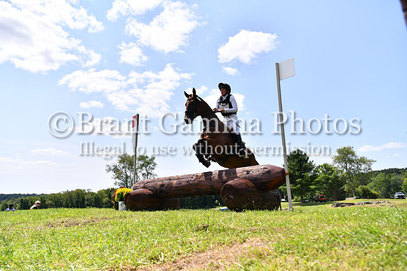 CGL_8381