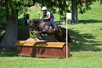 Deneault.Jennifer.Sunny Side Up.ON-A.mb6