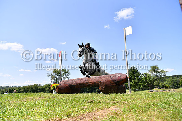 CGL_8183