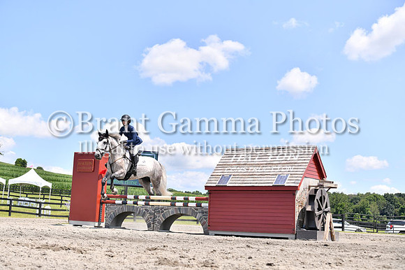CGL_8969