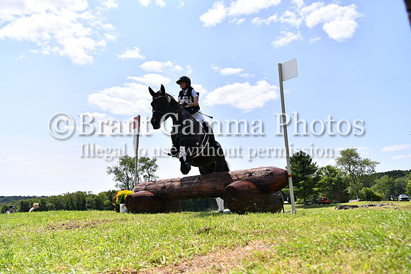 CGL_8392