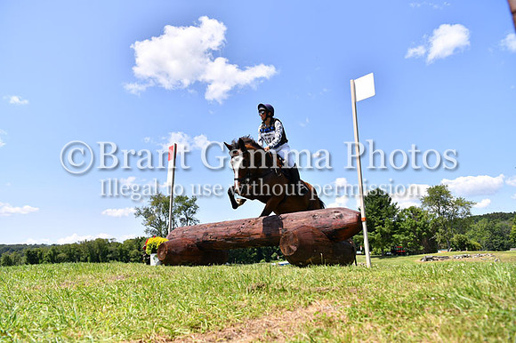 CGL_8124