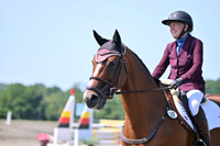 DuHaime.Anne.Rossmores Invincible Spirit.NR-A.mb6