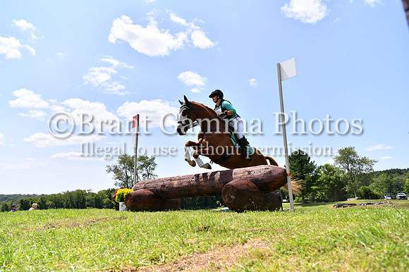 CGL_8328