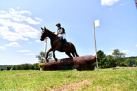 CGL_8224