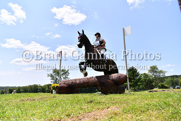 CGL_8334