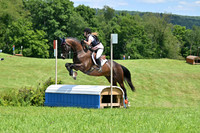 Fancher.Renee.Ricky.NR-B.mb6