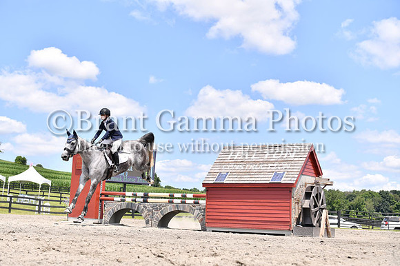 CGL_9104