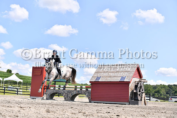 CGL_8932