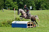 Gilbert.Jacqueline.Leap of Faith.NR-B.mb6
