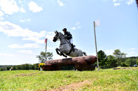 CGL_8343