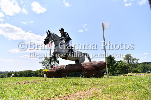 CGL_8344
