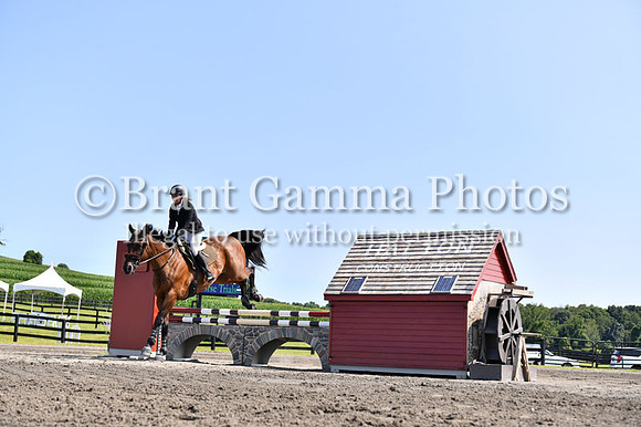 CGL_8792