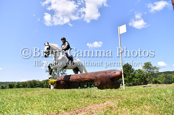 CGL_8084