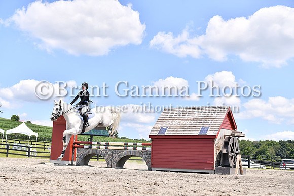CGL_8995