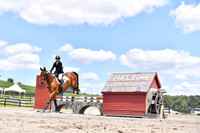 CGL_9068