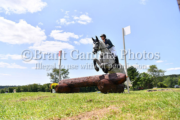 CGL_8262