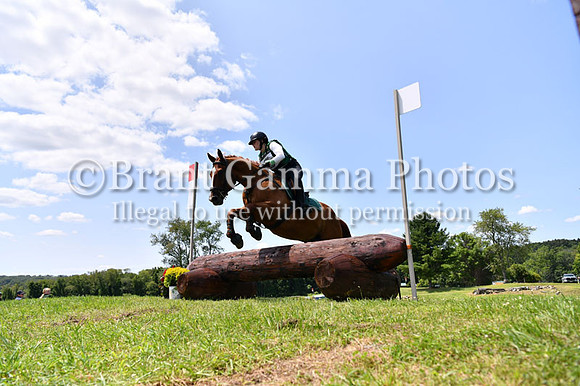 CGL_8240