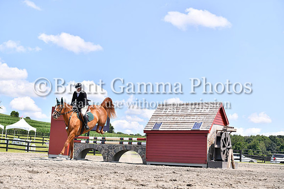 CGL_8922